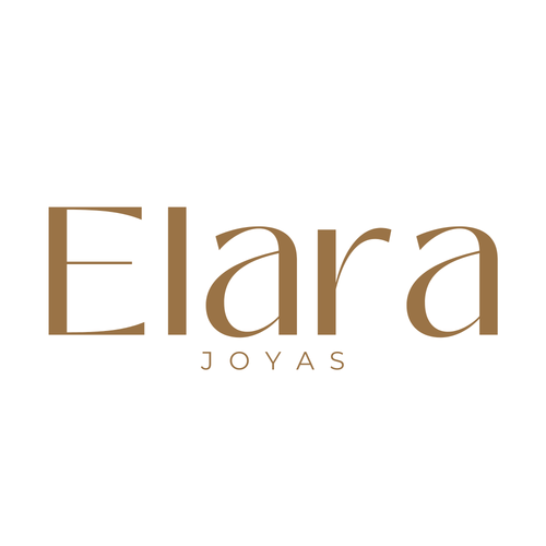 Elara Joyas