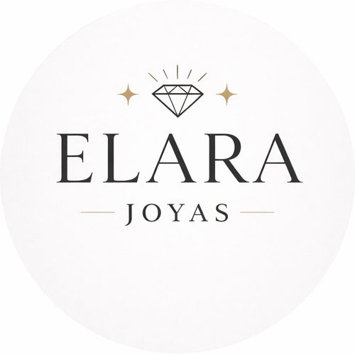 Elara Joyas